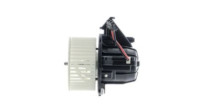 VENTILATOR HABITACLU MAHLE AB115000P 20