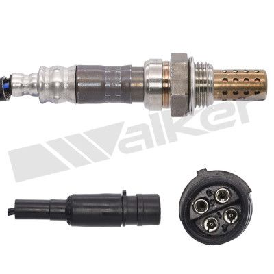 LAMBDASONDE WALKER PRODUCTS 25024023 4