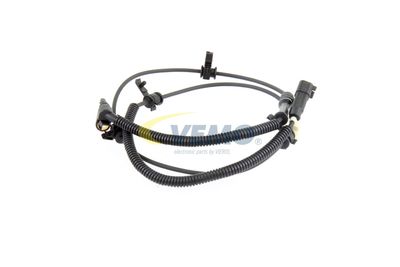 SENSOR RADDREHZAHL VEMO V33720032 33