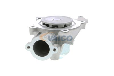 POMPă DE APă RăCIRE MOTOR VAICO V1050074 50