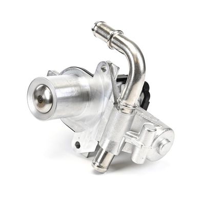 SUPAPA EGR DELPHI EG1049312B1 4