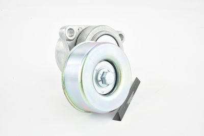 360 Grad Ansicht 41