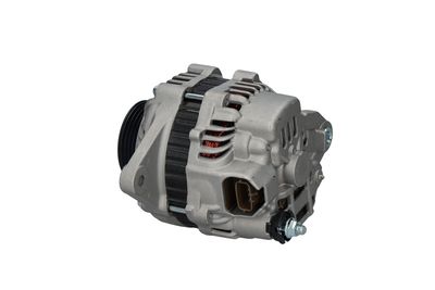 GENERATOR VALEO 440817 12