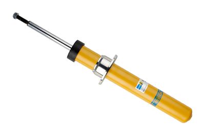 BILSTEIN 29-241668