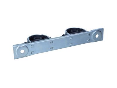 SUPORT SISTEM DE ESAPAMENT MAXGEAR 272852 1