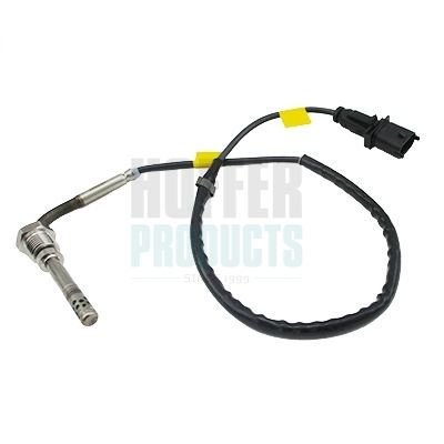 SENZOR TEMPERATURA GAZE EVACUARE HOFFER 7452446