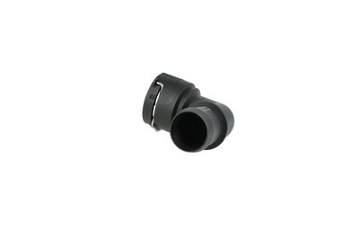 360 Grad Ansicht 34