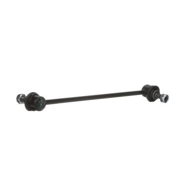 STANGE/STREBE STABILISATOR DELPHI TC3431 24