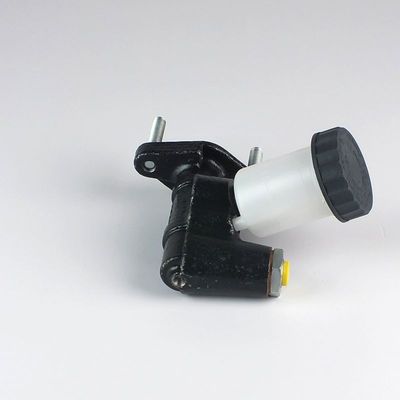 GEBERZYLINDER KUPPLUNG DELPHI LM80306 11