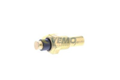 SENZOR TEMPERATURA LICHID DE RACIRE VEMO V50720019 48