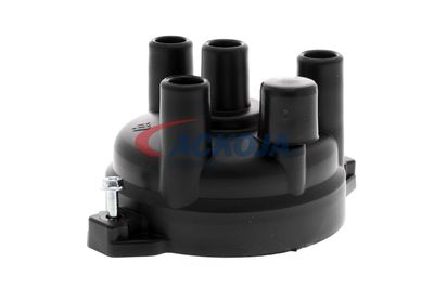 CAPAC DISTRIBUITOR ACKOJA A51700020 30