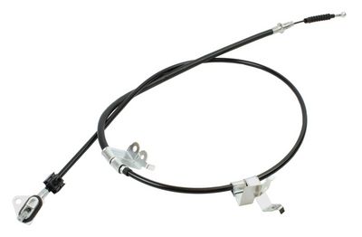 CABLU FRANA DE PARCARE MAXGEAR 321678 1