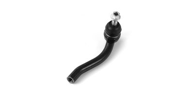 SPURSTANGENKOPF SKF VKDY812029 11
