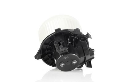 VENTILATOR HABITACLU NISSENS 87392 22