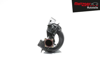 SAUGROHRMODUL METZGER AUTOTEILE 2100119 13