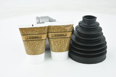 SET ARTICULATIE PLANETARA FEBEST 23102H 26