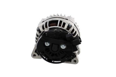 GENERATOR / ALTERNATOR REMANTE 011003000138R 29
