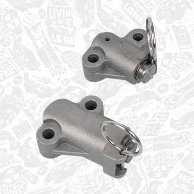 CHIT LANT DE DISTRIBUTIE ET ENGINETEAM RS0020 4