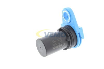 SENSOR NOCKENWELLENPOSITION VEMO V25720040 21