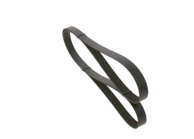 CUREA TRANSMISIE CU CANELURI BOSCH 1987948403 8