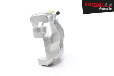 BREMSSATTEL METZGER AUTOTEILE 6261497 31