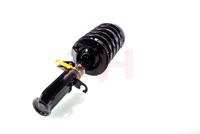 ANSAMBLU TELESCOP ARC GH GH351595C02 44