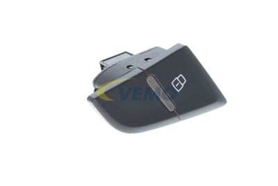 SCHALTER TüRVERRIEGELUNG VEMO V10730294 56