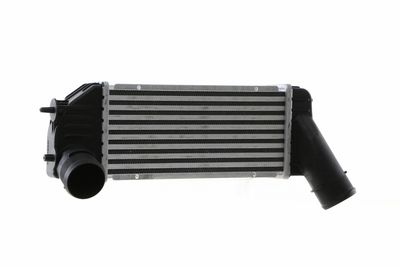 INTERCOOLER COMPRESOR MAHLE CI67000S 45