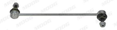 Link/Coupling Rod, stabiliser bar FD-LS-2259