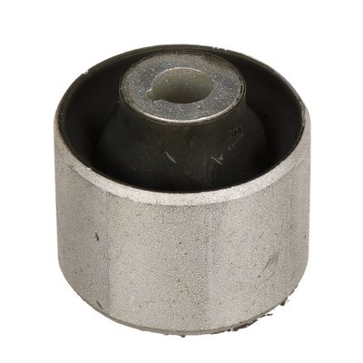 LAGERUNG LENKER GATES AWS2615 31