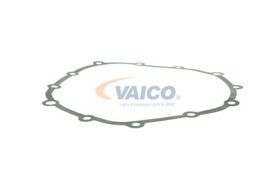 DICHTUNG ÖLWANNE-AUTOMATIKGETRIEBE VAICO V103023 38