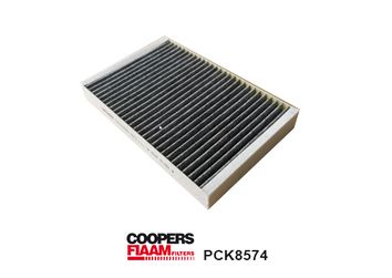 Филтър купе (поленов филтър) CoopersFiaam PCK8574