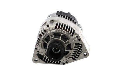 GENERATOR / ALTERNATOR REMANTE 011003000154R 59