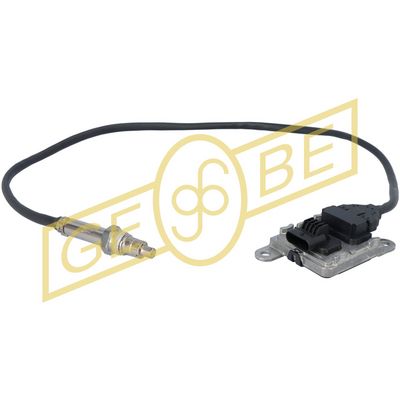 NOX-SENSOR NOX-KATALYSATOR GEBE 937351