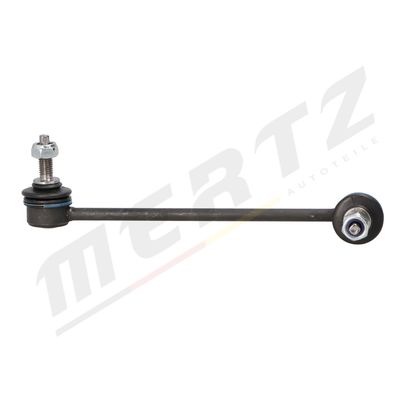 Link/Coupling Rod, stabiliser bar M-S0028