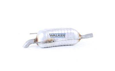 ENDSCHALLDäMPFER WALKER 23113 3