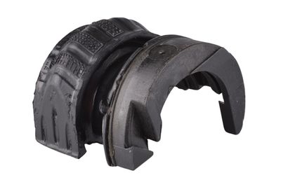 BUCSA BARA STABILIZATOARE