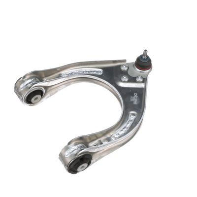 LENKER RADAUFHäNGUNG DELPHI TC1491 79