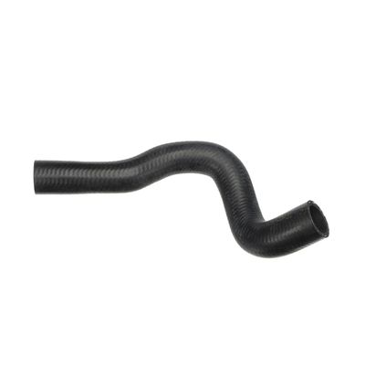 FURTUN îNCăLZIRE GATES 021883 62