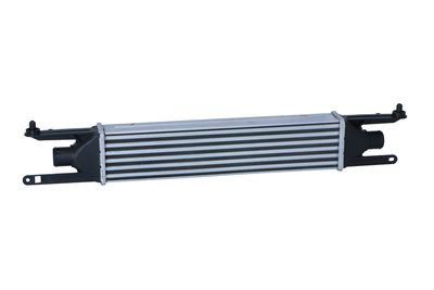 INTERCOOLER COMPRESOR NRF 30751 44