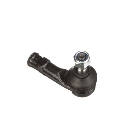 SPURSTANGENKOPF DELPHI TA1081 58