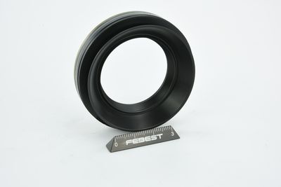 SIMERING AX CARDANIC FEBEST 95HBY38601017X 49