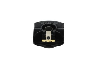 Rotor rozdělovače BOSCH 0 986 JG1 498