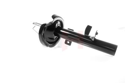 AMORTIZOR GH GH352540H 53