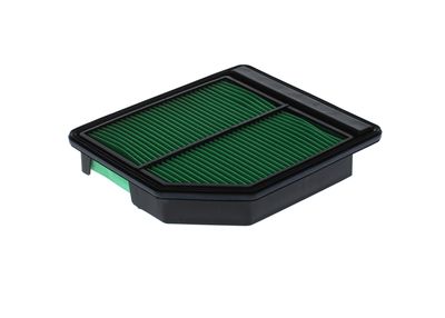 LUFTFILTER BOSCH F026400098 15