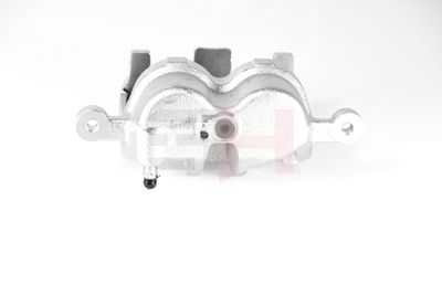 ETRIER FRANA GH GH433431H 32