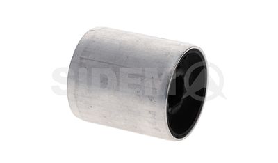 SUPORT TRAPEZ SIDEM 821678 26