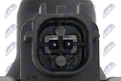 SUPAPA CONTROL AGENT FRIGORIFIC NTY CTMFR069 4