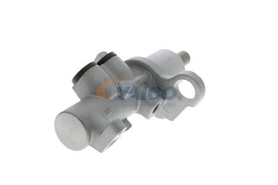 POMPA CENTRALA FRANA VAICO V100581 27