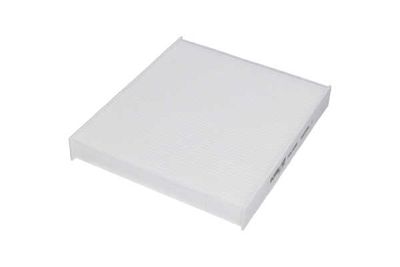 FILTRU AER HABITACLU AMC Filter FCA10259 24